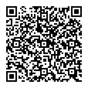 QR 393895d
