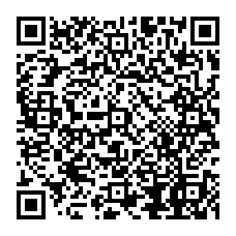 QR 3938973