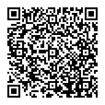QR 39389ab