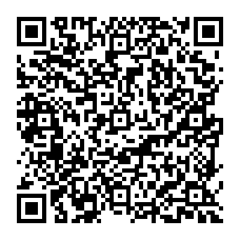 QR 39389e0