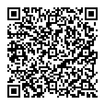 QR 3938b88