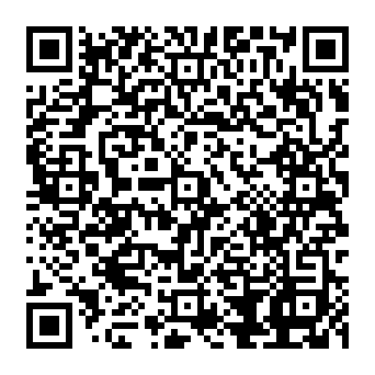 QR 3938c4f