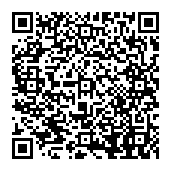 QR 3938d50