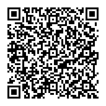 QR 3938dbe