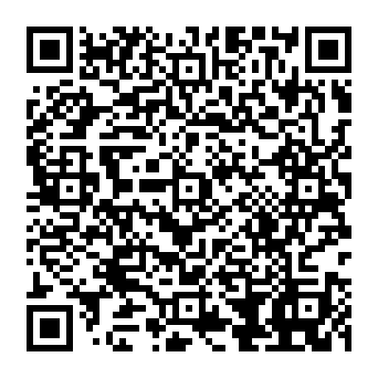 QR 39390ad