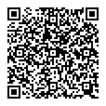QR 393974f