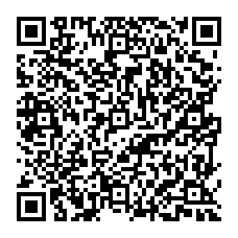 QR 3939778
