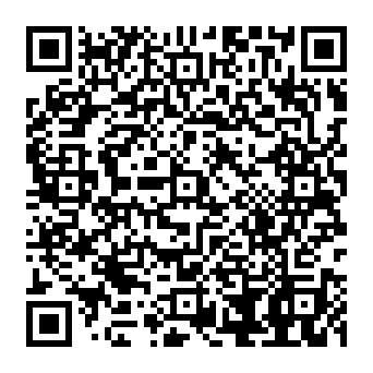 QR 3939940