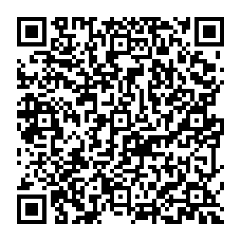 QR 3939b2d