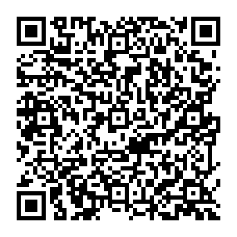 QR 3939cd6