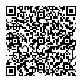 QR 3939dfd