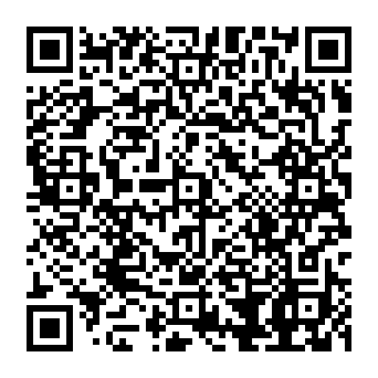 QR 3939ed2