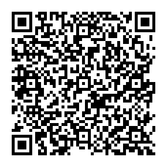 QR 393a1c2