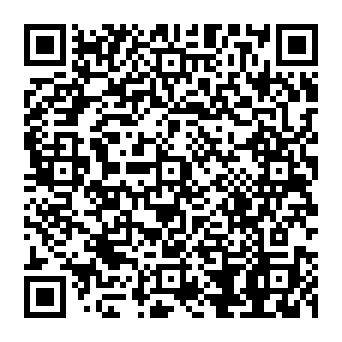 QR 393a528