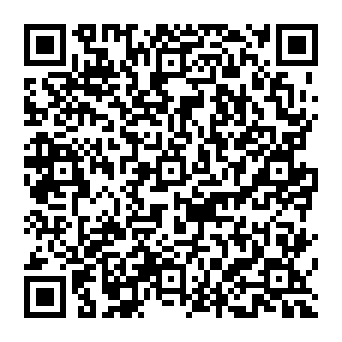 QR 393a615