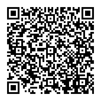 QR 393a663