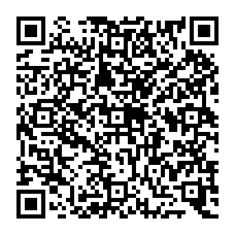 QR 393a9fa