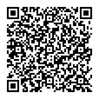 QR 393aa62