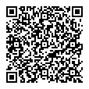 QR 393ad8d