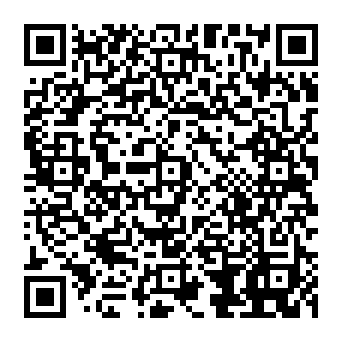QR 393af3d