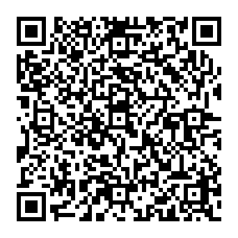 QR 393b348