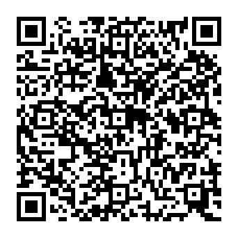 QR 393b6cd
