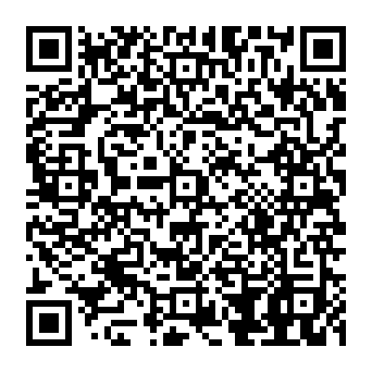QR 393bb00