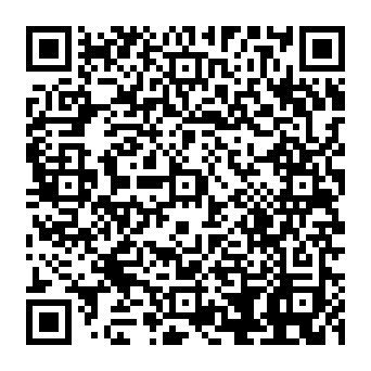 QR 393bd4d