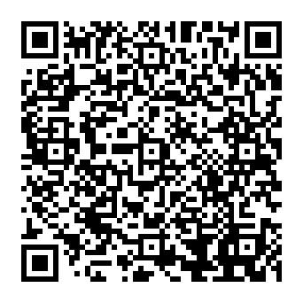 QR 393c014