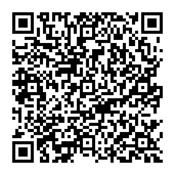 QR 393c015