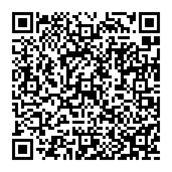 QR 393c2ae