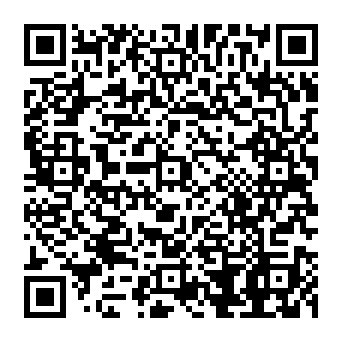 QR 393c3e2