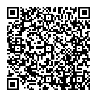 QR 393c3ec