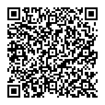 QR 393c4e7