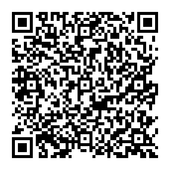 QR 393c776