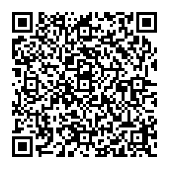 QR 393c873