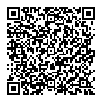QR 393ccd9