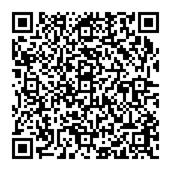 QR 393cce3