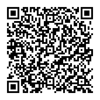 QR 393cfa2