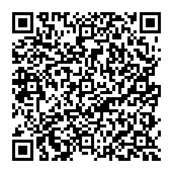 QR 393d17e