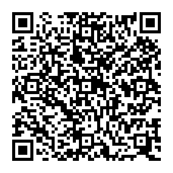 QR 393d2db