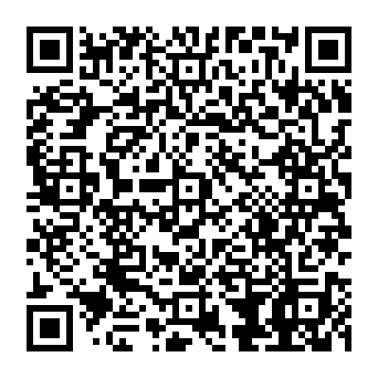 QR 393d80c