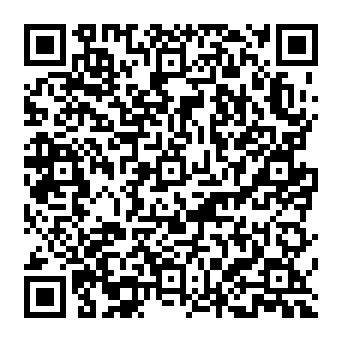 QR 393da9b