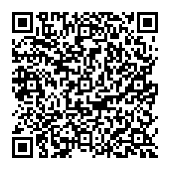 QR 393dbde