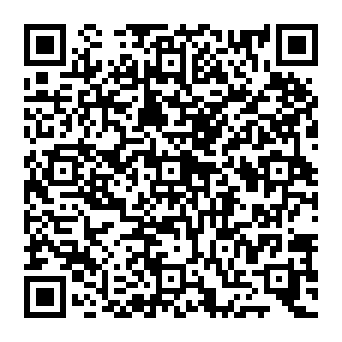 QR 393dd0a