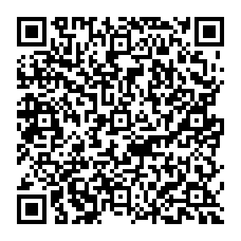 QR 393ddfa