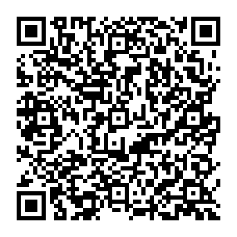 QR 393df5f