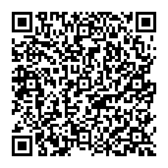 QR 393e114