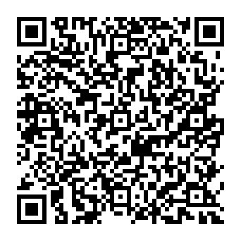 QR 393e249