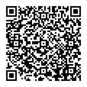 QR 393e292